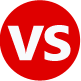 vs